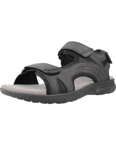 Sandali-De-Hombre-GEOX-SANDALIAS-HOMBRE-MODELO-U-SPHERICA-EC5-COLOR-NEGRO-C9999