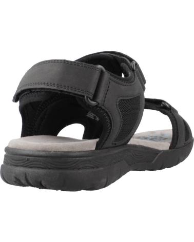 Sandali-De-Hombre-GEOX-SANDALIAS-HOMBRE-MODELO-U-SPHERICA-EC5-COLOR-NEGRO-C9999