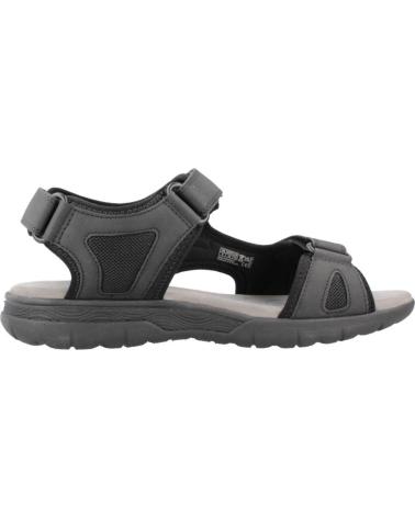 Sandali-De-Hombre-GEOX-SANDALIAS-HOMBRE-MODELO-U-SPHERICA-EC5-COLOR-NEGRO-C9999