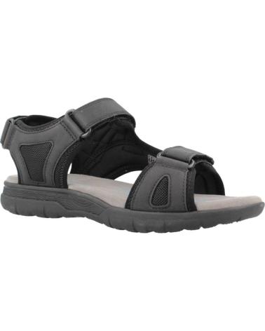 Sandali-De-Hombre-GEOX-SANDALIAS-HOMBRE-MODELO-U-SPHERICA-EC5-COLOR-NEGRO-C9999