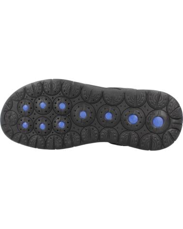 Sandali-De-Hombre-GEOX-SANDALIAS-HOMBRE-MODELO-U-SPHERICA-EC5-COLOR-NEGRO-C9999