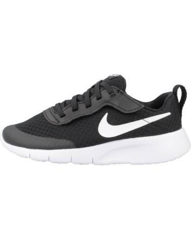 Sportivo-De-Niña-NIKE-ZAPATILLAS-NINO-MODELO-TANJUN-EZ-LITTLE-KIDS-COLOR-NEGRO-003