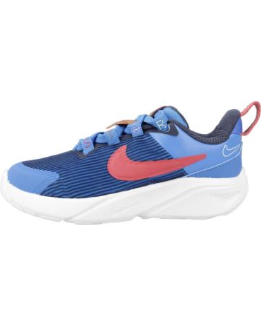 Sneaker-De-Niña-NIKE-ZAPATILLAS-NINO-MODELO-STAR-RUNNER-4-COLOR-AZUL-400