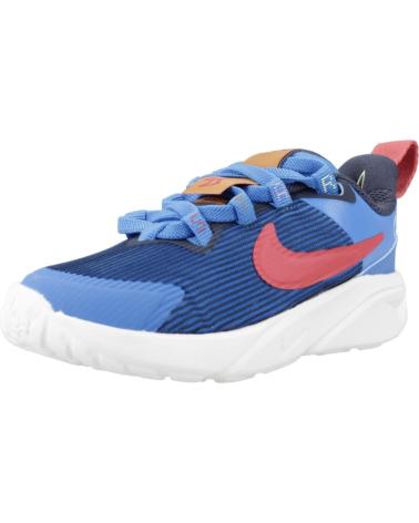 Sneaker-De-Niña-NIKE-ZAPATILLAS-NINO-MODELO-STAR-RUNNER-4-COLOR-AZUL-400