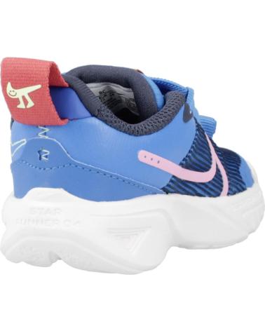 Sneaker-De-Niña-NIKE-ZAPATILLAS-NINO-MODELO-STAR-RUNNER-4-COLOR-AZUL-400
