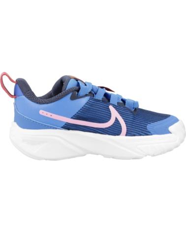Sneaker-De-Niña-NIKE-ZAPATILLAS-NINO-MODELO-STAR-RUNNER-4-COLOR-AZUL-400
