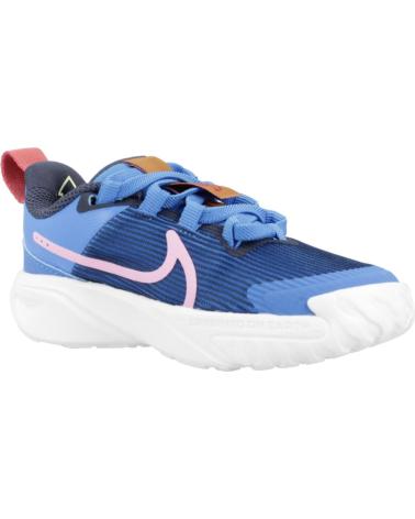 Sneaker-De-Niña-NIKE-ZAPATILLAS-NINO-MODELO-STAR-RUNNER-4-COLOR-AZUL-400