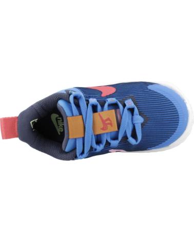 Sneaker-De-Niña-NIKE-ZAPATILLAS-NINO-MODELO-STAR-RUNNER-4-COLOR-AZUL-400