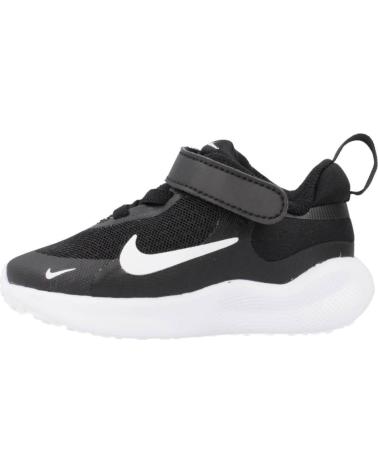Sportivo-De-Niña-NIKE-ZAPATILLAS-NINO-MODELO-REVOLUTION-7-COLOR-NEGRO-003