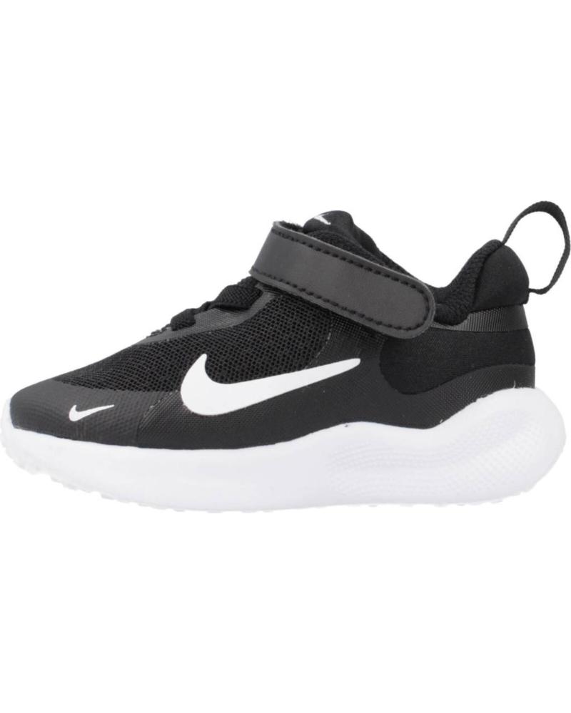Sportivo-De-Niña-NIKE-ZAPATILLAS-NINO-MODELO-REVOLUTION-7-COLOR-NEGRO-003