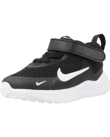Sportivo-De-Niña-NIKE-ZAPATILLAS-NINO-MODELO-REVOLUTION-7-COLOR-NEGRO-003