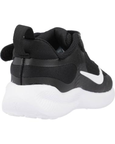 Sportivo-De-Niña-NIKE-ZAPATILLAS-NINO-MODELO-REVOLUTION-7-COLOR-NEGRO-003