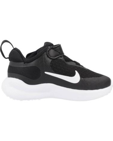 Sportivo-De-Niña-NIKE-ZAPATILLAS-NINO-MODELO-REVOLUTION-7-COLOR-NEGRO-003