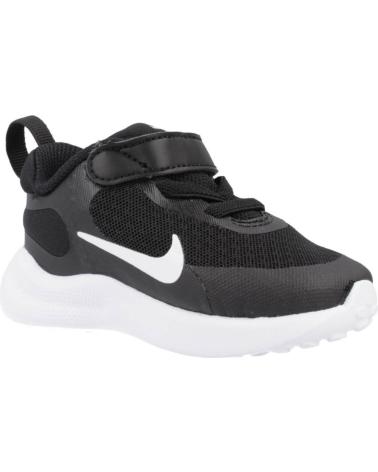 Sportivo-De-Niña-NIKE-ZAPATILLAS-NINO-MODELO-REVOLUTION-7-COLOR-NEGRO-003