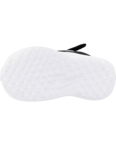 Sportivo-De-Niña-NIKE-ZAPATILLAS-NINO-MODELO-REVOLUTION-7-COLOR-NEGRO-003