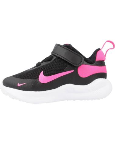 Sportivo-De-Niña-NIKE-ZAPATILLAS-NINO-MODELO-REVOLUTION-7-COLOR-NEGRO-002