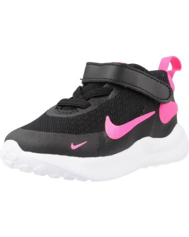 Sportivo-De-Niña-NIKE-ZAPATILLAS-NINO-MODELO-REVOLUTION-7-COLOR-NEGRO-002