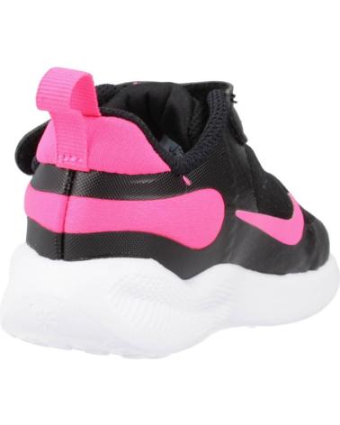 Sportivo-De-Niña-NIKE-ZAPATILLAS-NINO-MODELO-REVOLUTION-7-COLOR-NEGRO-002