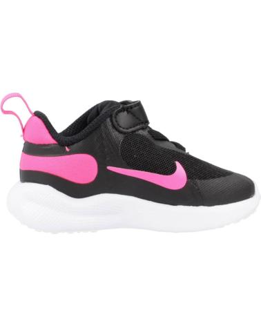 Sportivo-De-Niña-NIKE-ZAPATILLAS-NINO-MODELO-REVOLUTION-7-COLOR-NEGRO-002
