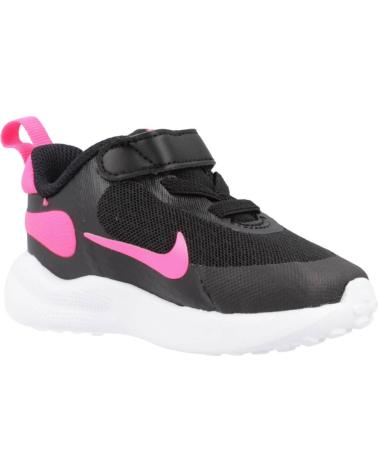 Sportivo-De-Niña-NIKE-ZAPATILLAS-NINO-MODELO-REVOLUTION-7-COLOR-NEGRO-002
