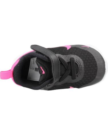 Sportivo-De-Niña-NIKE-ZAPATILLAS-NINO-MODELO-REVOLUTION-7-COLOR-NEGRO-002