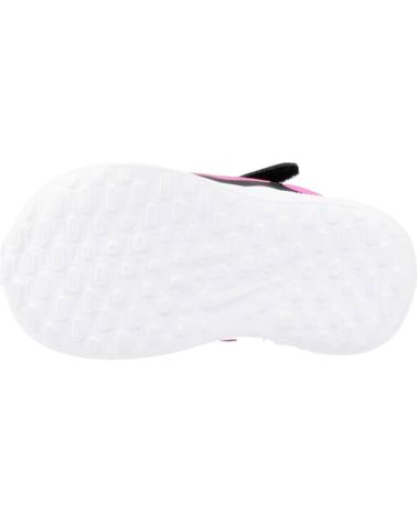 Sportivo-De-Niña-NIKE-ZAPATILLAS-NINO-MODELO-REVOLUTION-7-COLOR-NEGRO-002