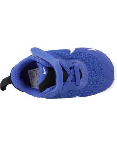 Sportivo per Bambina NIKE ZAPATILLAS NINO MODELO REVOLUTION 7 COLOR AZUL 401