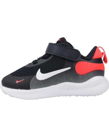 Sportivo-De-Niña-NIKE-ZAPATILLAS-NINO-MODELO-REVOLUTION-7-COLOR-AZUL-400