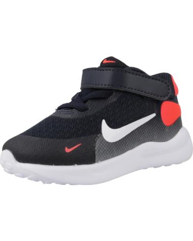 Sportivo-De-Niña-NIKE-ZAPATILLAS-NINO-MODELO-REVOLUTION-7-COLOR-AZUL-400