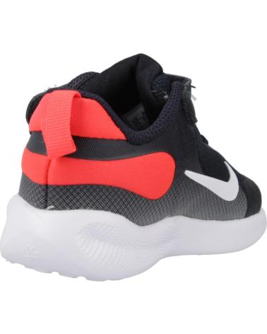 Sportivo-De-Niña-NIKE-ZAPATILLAS-NINO-MODELO-REVOLUTION-7-COLOR-AZUL-400