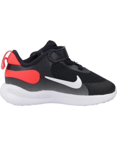 Sportivo-De-Niña-NIKE-ZAPATILLAS-NINO-MODELO-REVOLUTION-7-COLOR-AZUL-400