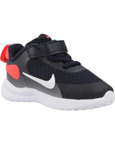 Sportivo-De-Niña-NIKE-ZAPATILLAS-NINO-MODELO-REVOLUTION-7-COLOR-AZUL-400