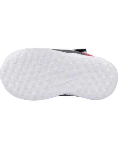 Sportivo-De-Niña-NIKE-ZAPATILLAS-NINO-MODELO-REVOLUTION-7-COLOR-AZUL-400