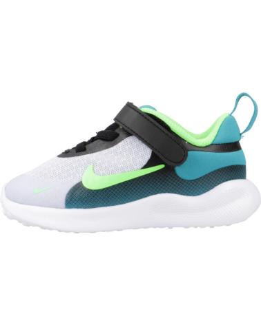 Sportivo-De-Niña-NIKE-ZAPATILLAS-NINO-MODELO-REVOLUTION-7-COLOR-GRIS-005