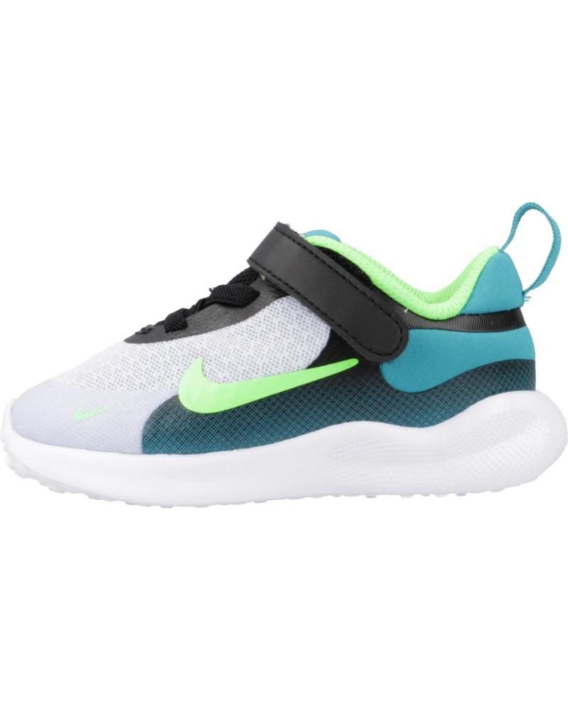 Sportivo-De-Niña-NIKE-ZAPATILLAS-NINO-MODELO-REVOLUTION-7-COLOR-GRIS-005