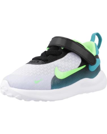 Sportivo-De-Niña-NIKE-ZAPATILLAS-NINO-MODELO-REVOLUTION-7-COLOR-GRIS-005