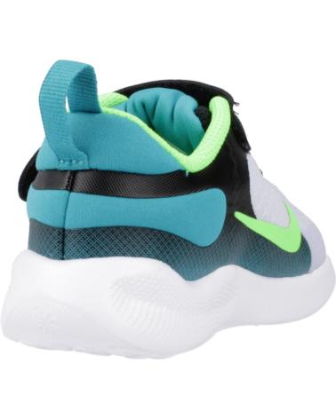 Sportivo-De-Niña-NIKE-ZAPATILLAS-NINO-MODELO-REVOLUTION-7-COLOR-GRIS-005