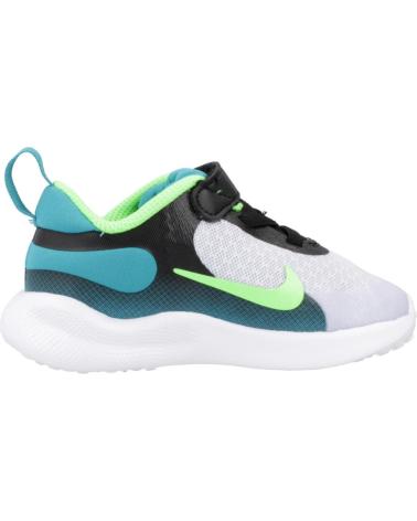 Sportivo-De-Niña-NIKE-ZAPATILLAS-NINO-MODELO-REVOLUTION-7-COLOR-GRIS-005