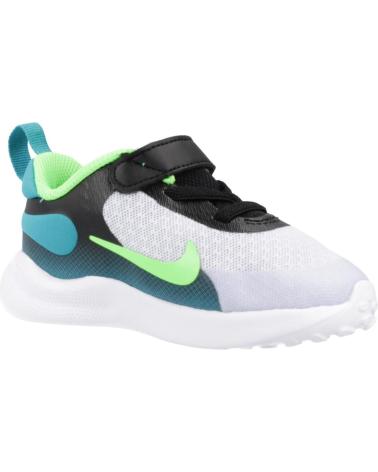 Sportivo-De-Niña-NIKE-ZAPATILLAS-NINO-MODELO-REVOLUTION-7-COLOR-GRIS-005