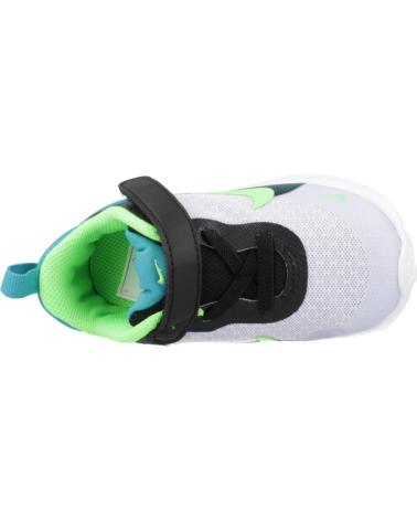 Sportivo-De-Niña-NIKE-ZAPATILLAS-NINO-MODELO-REVOLUTION-7-COLOR-GRIS-005