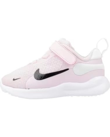 Sneaker-De-Niña-NIKE-ZAPATILLAS-NINO-MODELO-REVOLUTION-7-COLOR-ROSA-600