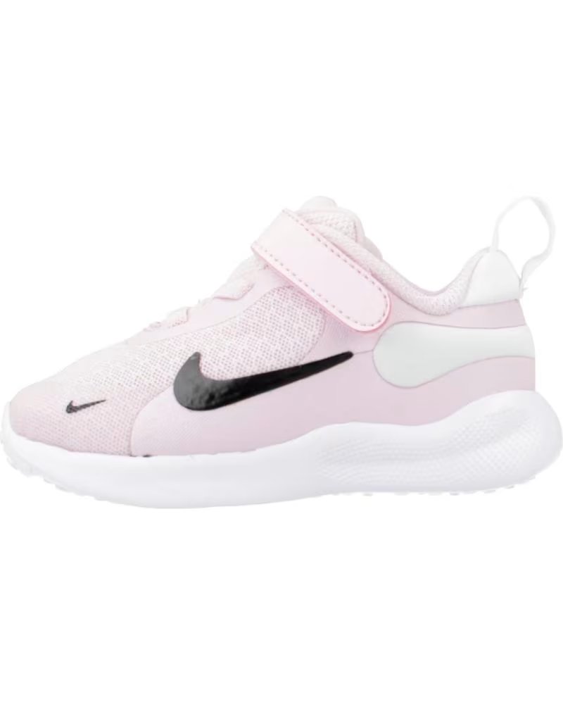 Sneaker-De-Niña-NIKE-ZAPATILLAS-NINO-MODELO-REVOLUTION-7-COLOR-ROSA-600