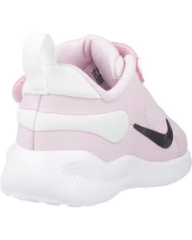 Sneaker-De-Niña-NIKE-ZAPATILLAS-NINO-MODELO-REVOLUTION-7-COLOR-ROSA-600
