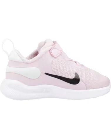 Sneaker-De-Niña-NIKE-ZAPATILLAS-NINO-MODELO-REVOLUTION-7-COLOR-ROSA-600