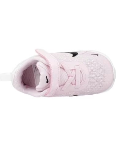 Sneaker-De-Niña-NIKE-ZAPATILLAS-NINO-MODELO-REVOLUTION-7-COLOR-ROSA-600