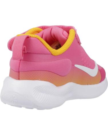 Sportivo-De-Niña-NIKE-ZAPATILLAS-NINO-MODELO-REVOLUTION-7-COLOR-ROSA-601