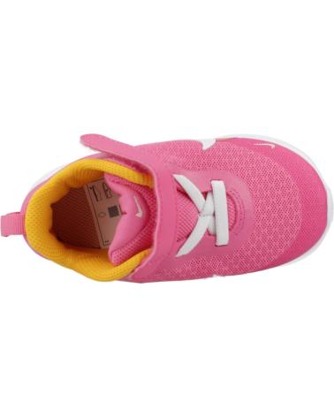 Sportivo-De-Niña-NIKE-ZAPATILLAS-NINO-MODELO-REVOLUTION-7-COLOR-ROSA-601