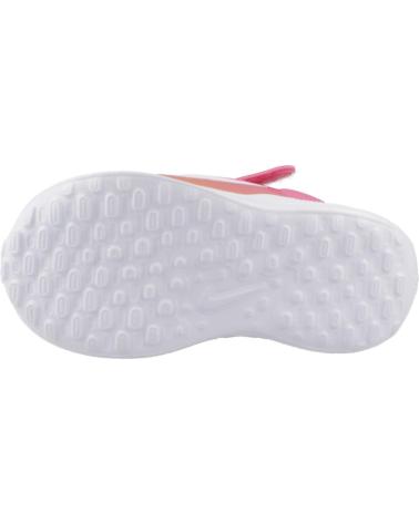Sportivo-De-Niña-NIKE-ZAPATILLAS-NINO-MODELO-REVOLUTION-7-COLOR-ROSA-601