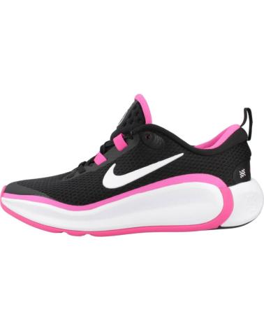 Sportivo-De-Niña-NIKE-ZAPATILLAS-NINA-MODELO-KIDFINITY-BIG-KIDS-SHO-COLOR-NEGRO-00-003