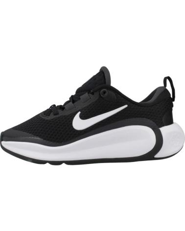 Sportivo-De-Niña-NIKE-ZAPATILLAS-NINA-MODELO-KIDFINITY-BIG-KIDS-SHO-COLOR-NEGRO-00-002
